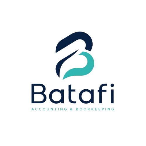 Batafi Accounting and Bookkeeping