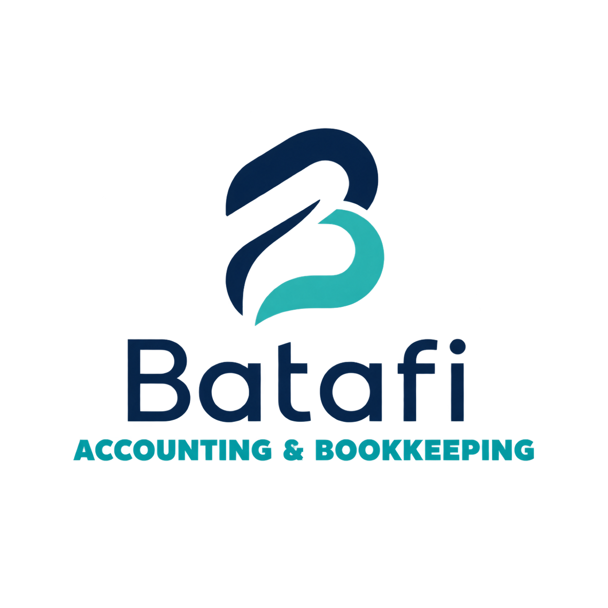 Batafi Accounting and Bookkeeping